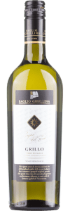 Sogno del Sud Grillo