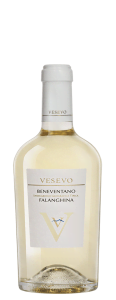 Vesevo Falanghina Beneventano