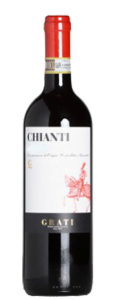 Grati Chianti