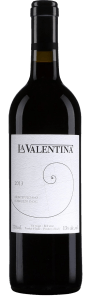 La Valentina Montepulciano d'Abruzzo
