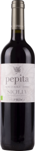 Di Prima Pepita Nero d'Avola-Syrah