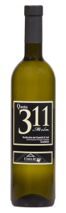 Quota 311 Verdicchio dei Castelli di Jesi Classico
