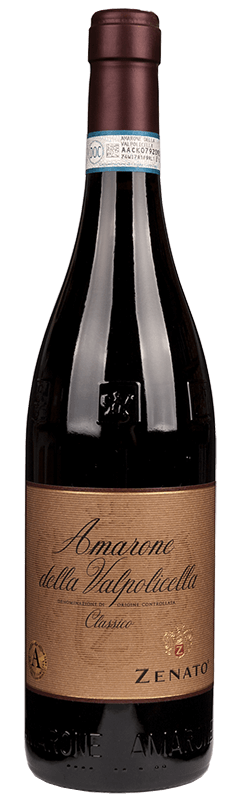 Zenato Zenato Amarone della Valpolicella