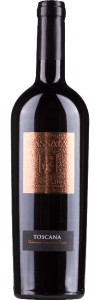 Passaia Grand Tuscan