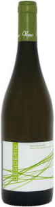 Desiderio Marche Bianco Vini Venturi