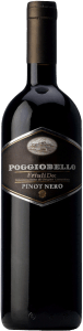 Poggiobello Pinot Nero