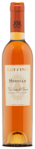 Ruffino Serelle Vin santo