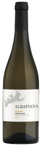 albapiana-terre-siciliane-viognier