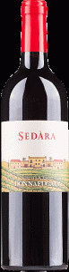donnafugata-sedara-doc