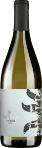 Ribolla Gialla Ca'Tullio