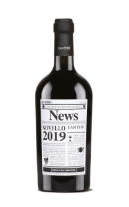 Novello 2019 Fantini