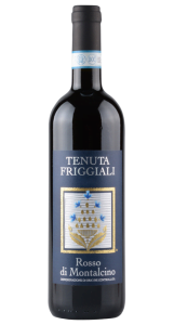 Rosso-di-montepulciano-tenuta-friggiali-toscana