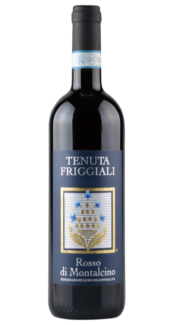 Rosso-di-montepulciano-tenuta-friggiali-toscana