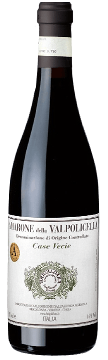 Brigaldara Amarone della Valpolicella