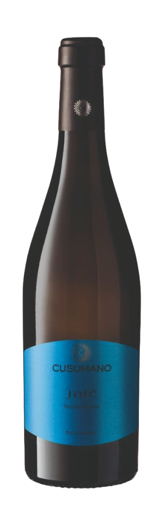 Cusumano Jalé, Sicilia DOC