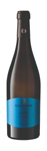 Cusumano Jalé, Sicilia DOC