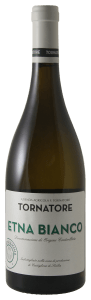 Tornatore-etna-bianco