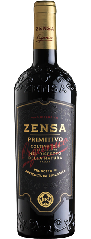 zensa-primitivo-puglia