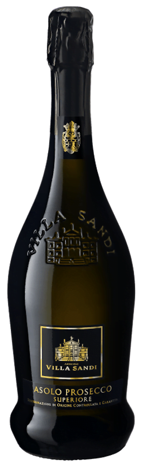 Villa Sandi Asolo Prosecco Superiore