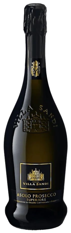 Villa Sandi Asolo Prosecco Superiore