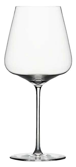 Zalto Wijnglazen Bordeaux (set van twee)