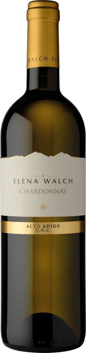 Elena Walch Chardonnay Alto Adige DOC