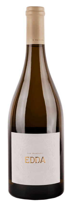 edda bianco san marzano magnum