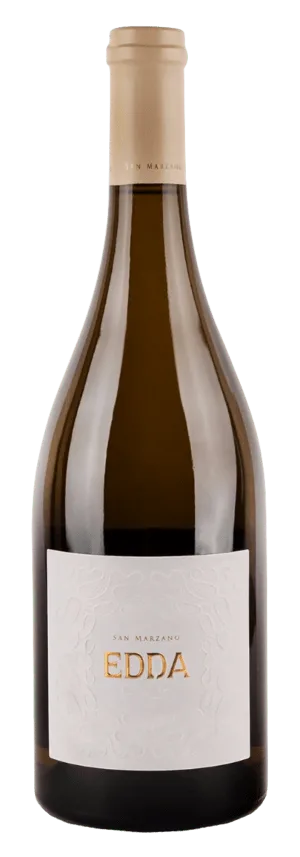 edda bianco san marzano magnum