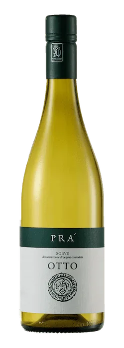 pra otto soave classico