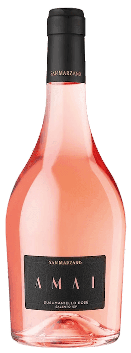 san marzano amai susumaniello