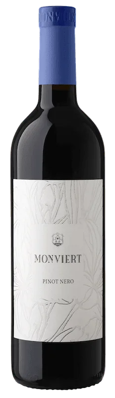 Monviert Pinot Nero