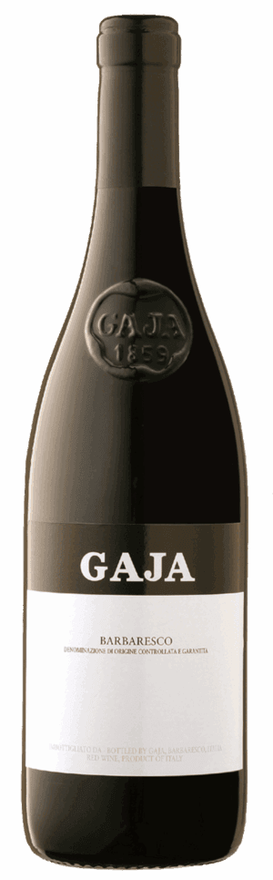Gaja Barbaresco DOCG