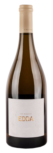 Cantine San Marzano Edda Bianco Salento igp