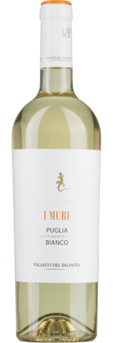 I Muri Bianco